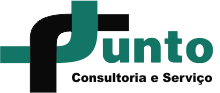 Logomarca Junto Consultoria e Serviços